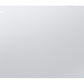 Samsung Galaxy Tab S10 FE+ (Wi-Fi, 13,1")
