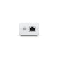 Ubiquiti UDB pont & répéteur Pont réseau 866,7 Mbit/s Blanc