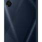 Samsung Galaxy A16 5G