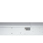 QNAP TS-H1886XU-RP-R2 NAS Rack (3 U) Intel® Xeon® D D-1622 32 Go DDR4 0 To QuTS hero Noir, Gris