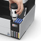 Epson EcoTank ET-5170