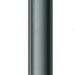 Samsung Galaxy S24 Ultra 17,3 cm (6.8") Double SIM 5G USB Type-C 12 Go 256 Go 5000 mAh Noir, Titane