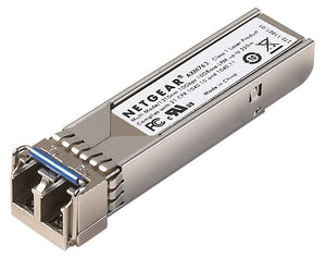 NETGEAR AXM763 module émetteur-récepteur de réseau 10000 Mbit/s