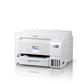 Epson EcoTank ET-4856