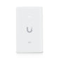 Ubiquiti UACC-PoE++-10G 10 Gigabit Ethernet 54 V