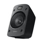 Logitech Z906 surround speaker