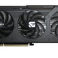 GIGABYTE GeForce RTX 5060 Ti GAMING OC 8G Carte Graphique – 8 Go GDDR7, 128 bits, PCI-E 5.0, 2647 MHz Fréquence du processeur, 3 x DisplayPort, 1 x HDMI, GV-N506TGAMING OC-8GD