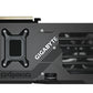 GIGABYTE GeForce RTX 5070 GAMING OC 12G Carte Graphique - 12 Go GDDR7, 192 bits, PCI-E 5.0, 2625 MHz Core Clock, 3 x DP 2.1a, 1 x HDMI 2.1b, NVIDIA DLSS 4, GV-N5070GAMING OC-12GD
