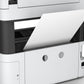 Epson EcoTank ET-5170