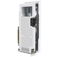 XFX RX 9070 SWIFT OC AMD Radeon RX 9070 16 Go GDDR6