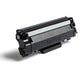 Brother TN-2420 - Cartouche de toner originale à haut rendement – Noir