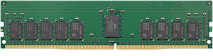 Synology D4RD-2666-16G module de mémoire 16 Go 1 x 16 Go DDR4 ECC