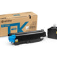 KYOCERA TK-5270C Cartouche de toner 1 pièce(s) Original Cyan