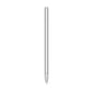 Logitech 914-000074 stylet 20 g Argent