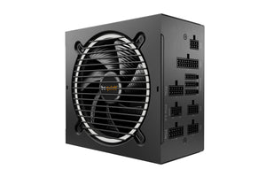 be quiet! Pure Power 12 M 1000 W | Alimentation ATX 3.1, 80 Plus Gold_64785.jpg
