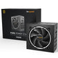 be quiet! Pure Power 12 M 1000 W | Alimentation ATX 3.1, 80 Plus Gold_64786.jpg