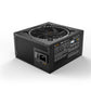 be quiet! Pure Power 12 M 1000 W | Alimentation ATX 3.1, 80 Plus Gold_64787.jpg