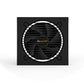 be quiet! Pure Power 12 M 1000 W | Alimentation ATX 3.1, 80 Plus Gold_64789.jpg