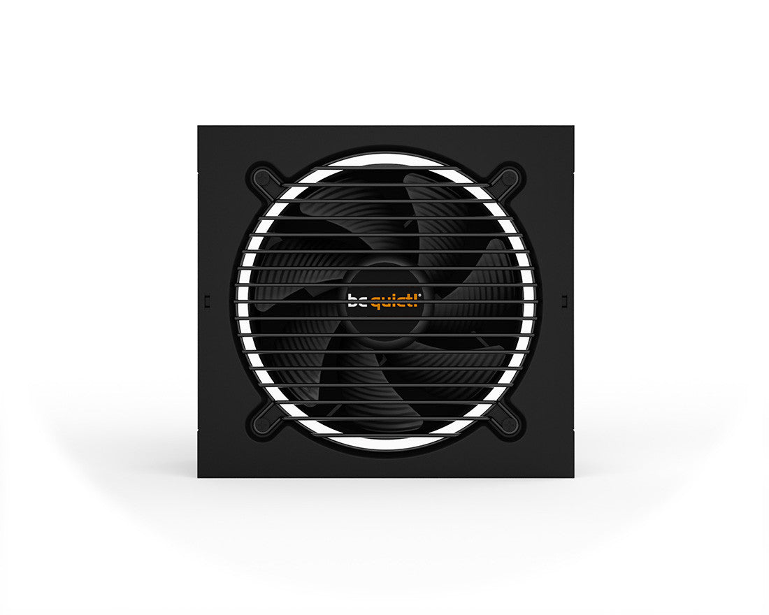be quiet! Pure Power 12 M 1000 W | Alimentation ATX 3.1, 80 Plus Gold_64789.jpg