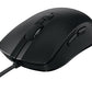 CHERRY XTRFY M50