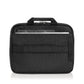 Everki Business 414 35,8 cm (14.1") Malette Noir