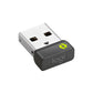 Logitech M240 Silent