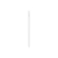 Samsung Galaxy Tab S10 FE+ (Wi-Fi, 13,1")