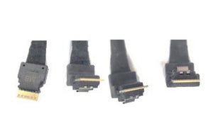 Intel CYPCBLSLINTKIT câble Serial Attached SCSI (SAS)