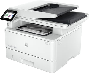 HP LaserJet Pro Imprimante MFP 4102fdn