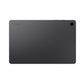 Samsung Galaxy Tab A9+ 5G Qualcomm Snapdragon LTE-TDD & LTE-FDD 64 Go 27,9 cm (11") 4 Go Wi-Fi 5 (802.11ac) Graphite