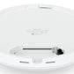 Ubiquiti U7 Pro 5700 Mbit/s Blanc