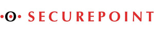 Securepoint SP-UTM-11443 licence et mise à jour de logiciel 1 licence(s) Renouvellement 1 année(s)