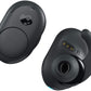 Skullcandy Push S2BBW True Wireless IE Headphones dark grey/black_61548.jpg
