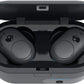 Skullcandy Push S2BBW True Wireless IE Headphones dark grey/black_61549.jpg