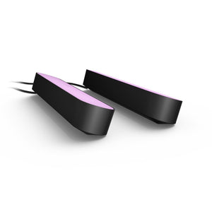 Philips Hue Play Lightbar white and color ambiance / black_62580.jpg