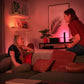 Philips Hue Play Lightbar white and color ambiance / black_62581.jpg