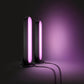 Philips Hue Play Lightbar white and color ambiance / black_62582.jpg