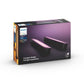 Philips Hue Play Lightbar white and color ambiance / black_62583.jpg