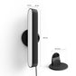 Philips Hue Play Lightbar white and color ambiance / black_62584.jpg
