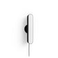 Philips Hue Play Lightbar white and color ambiance / black_62585.jpg