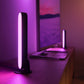 Philips Hue Play Lightbar white and color ambiance / black_62586.jpg