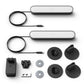 Philips Hue Play Lightbar white and color ambiance / black_62587.jpg