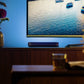 Philips Hue Play Lightbar white and color ambiance / black_62588.jpg