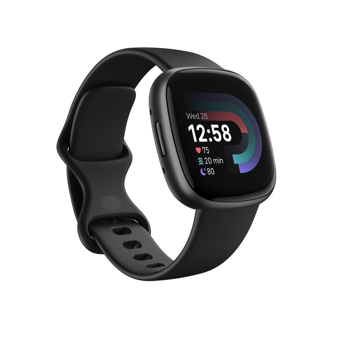 Fitbit Versa 4 Smartwatch black/black aluminum_61768.jpg