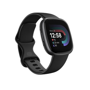 Fitbit Versa 4 Smartwatch black/black aluminum_61768.jpg