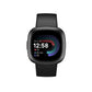 Fitbit Versa 4 Smartwatch black/black aluminum_61769.jpg
