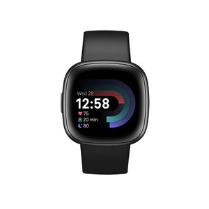 Fitbit Versa 4 Smartwatch black/black aluminum_61769.jpg