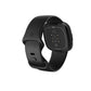 Fitbit Versa 4 Smartwatch black/black aluminum_61770.jpg