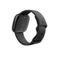 Fitbit Versa 4 Smartwatch black/black aluminum_61771.jpg