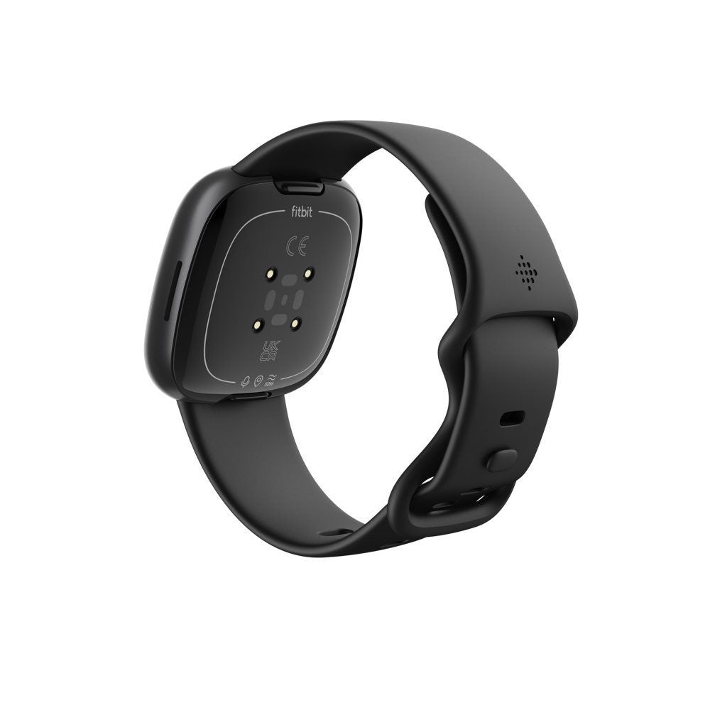 Fitbit Versa 4 Smartwatch black/black aluminum_61771.jpg